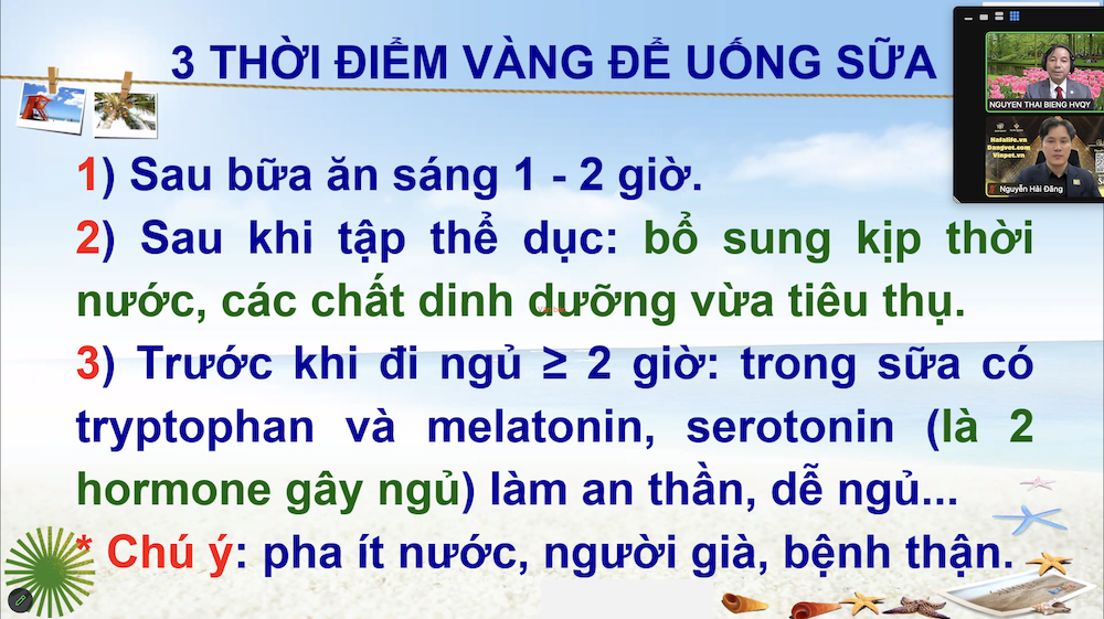 3_thoi_diem_vang_de_uong_sua