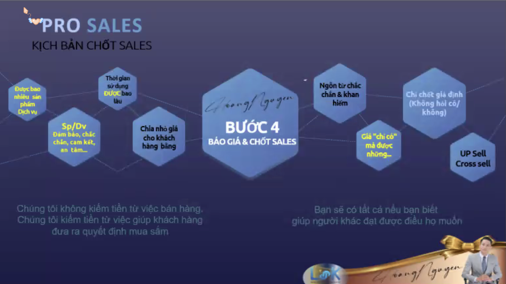 buoc_4_bao_gia_chot_sales