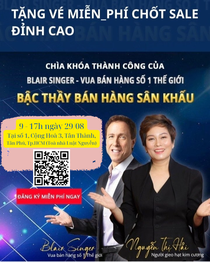 chia_khoa_thanh_cong_cua_blair_singer