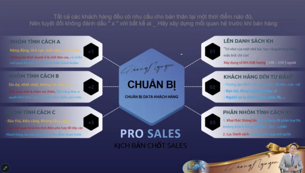 chuan_bi_data