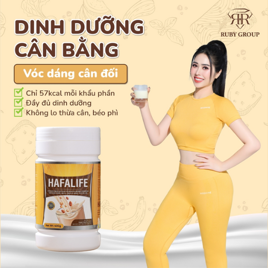 hafalife_dinh_duong_can_bang