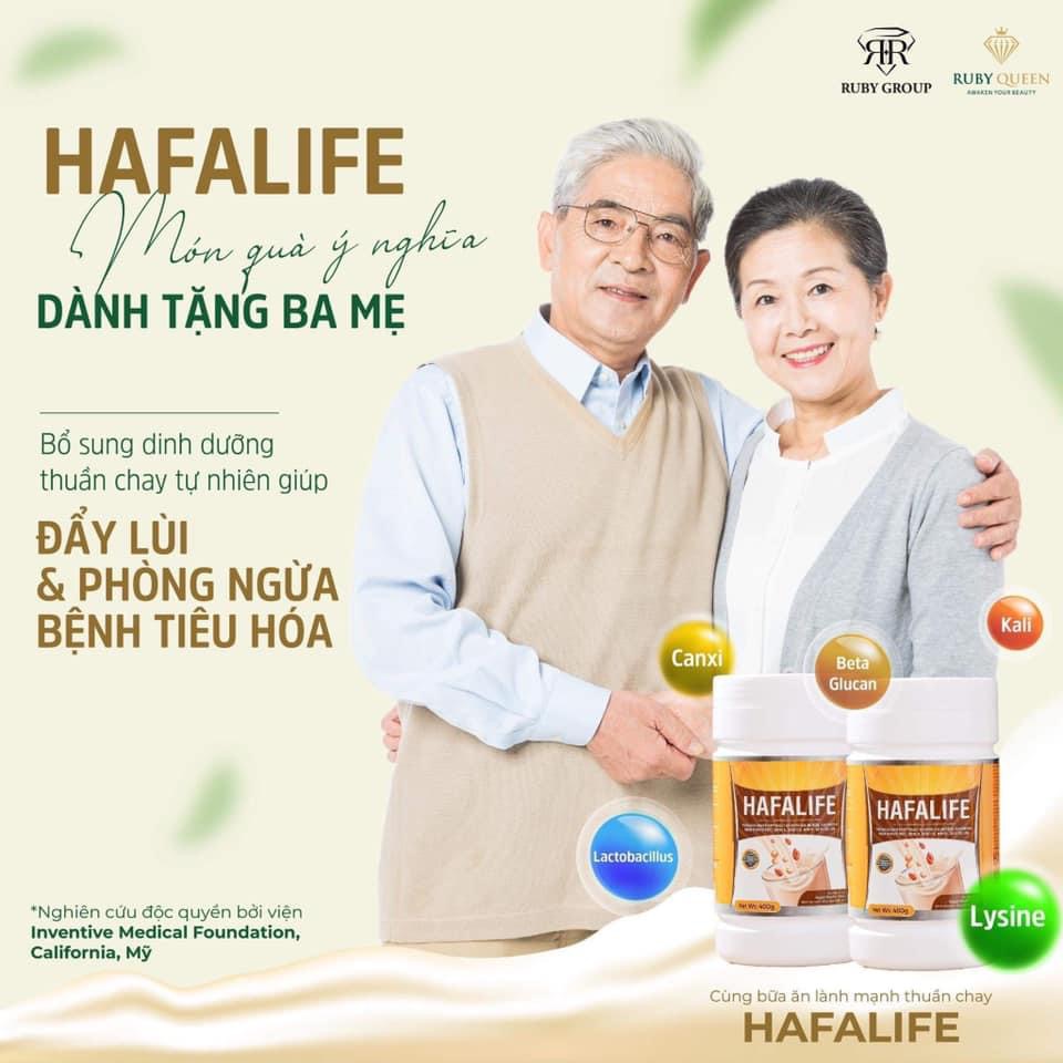 hafalife_dinh_duong_danh_cho_ba_me