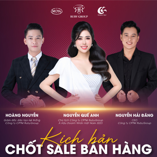 kich_ban_chot_sales