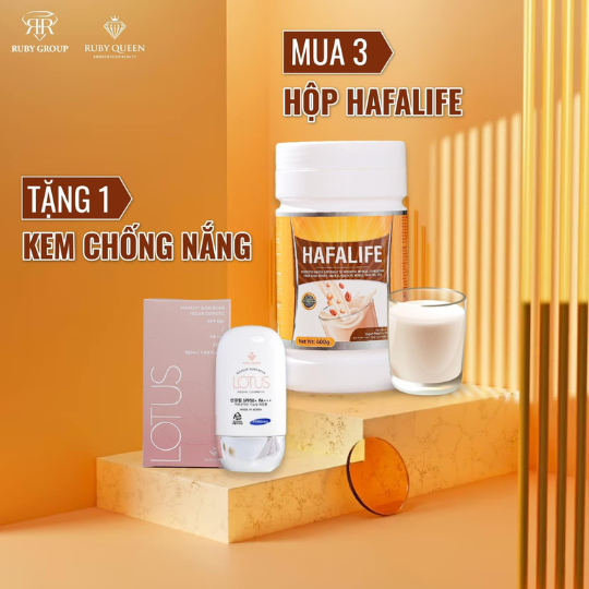 ma_ma3_hop_hafalife_tang_lotus