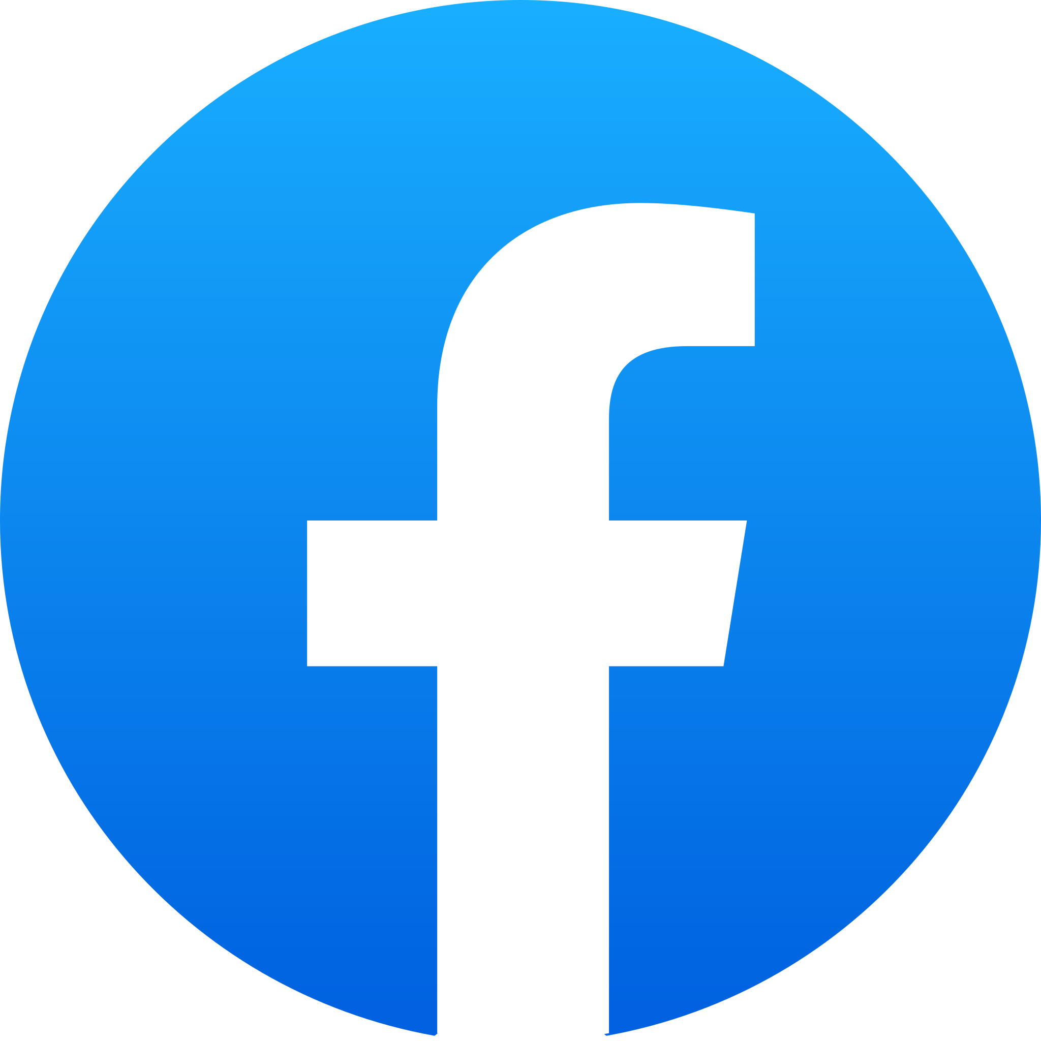 File:2021 Facebook icon.svg - Wikimedia Commons