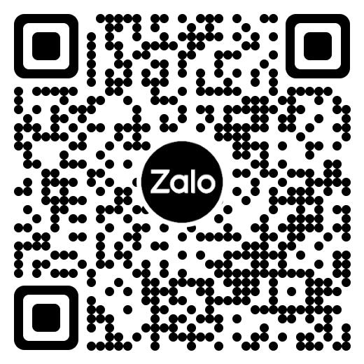 zalo_0948410692