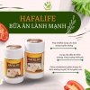 hafalife-bua-an-lanh-manh-thuan-chay-my - ảnh nhỏ  1