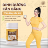 hafalife-bua-an-lanh-manh-thuan-chay-my - ảnh nhỏ 5