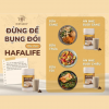 hafalife-bua-an-lanh-manh-thuan-chay-my - ảnh nhỏ 6