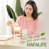 hafalife-bua-an-lanh-manh-thuan-chay-my - ảnh nhỏ 8